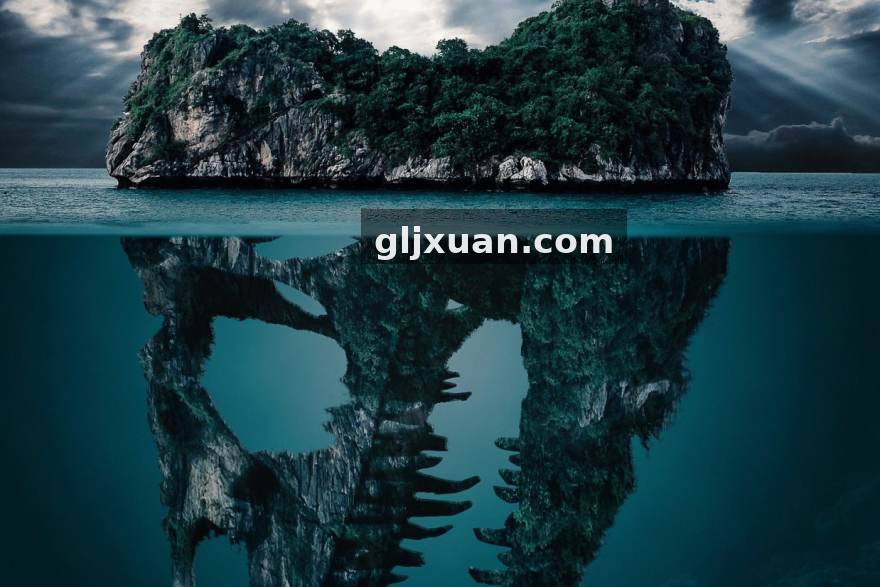 乐鱼电竞 经济转化与参团率之外：乐鱼电竞榜单里的视野控制价值重估