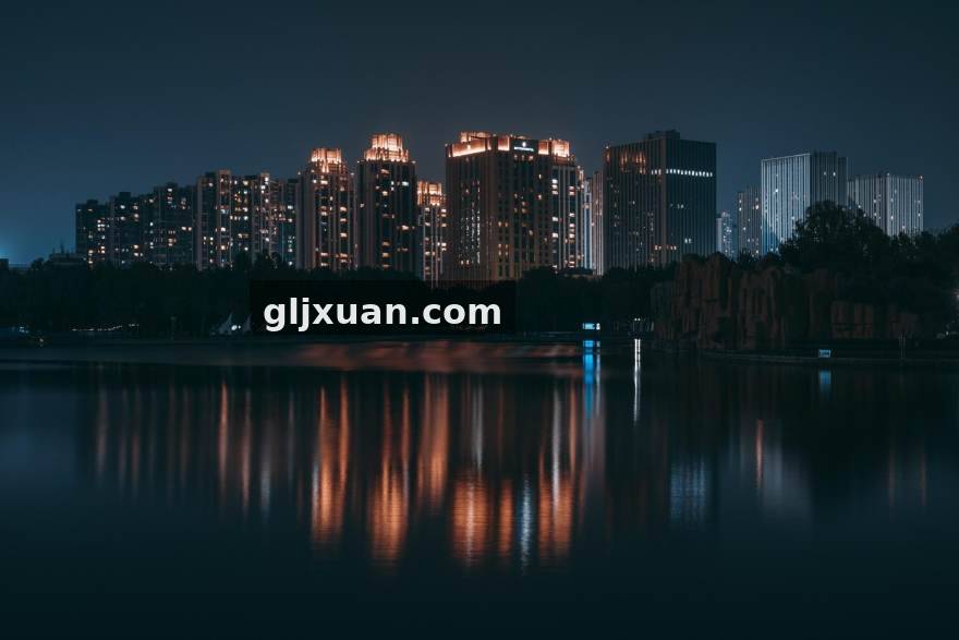 秋季赛冲刺阶段观赛指南:赛程密度与队伍状态的双线解读