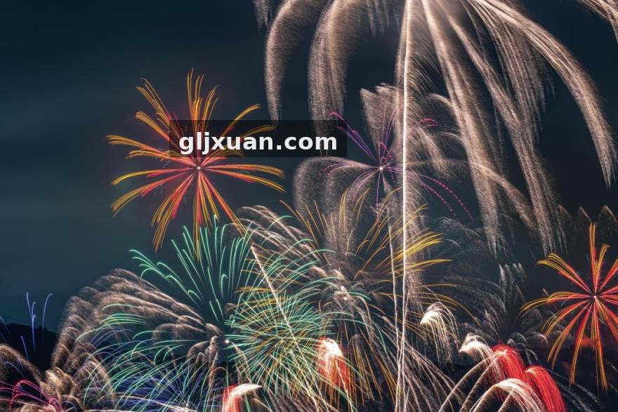 乐鱼电竞 赛季末冲分英雄池盘点：乐鱼电竞攻略学院榜单里最值得练的五个类型