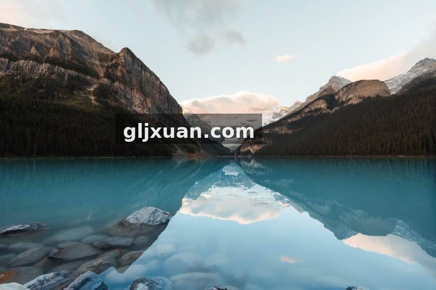 秋季赛段观赛指南:五大电竞项目赛程密度与对阵看点盘点