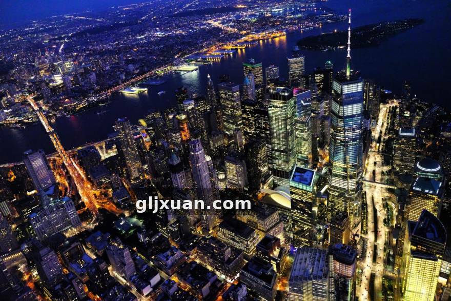 复盘与观察：乐鱼电竞拆解秋季赛中段三支队伍的调整成效