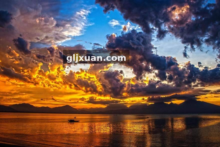 复盘秋季赛前半程:乐鱼电竞观察四支队伍的节奏切换与隐患修复