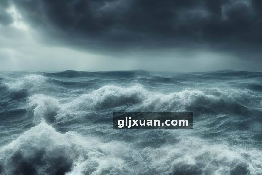 前瞻：赛季末地图运营的三个趋势，看懂资源节奏再谈团战