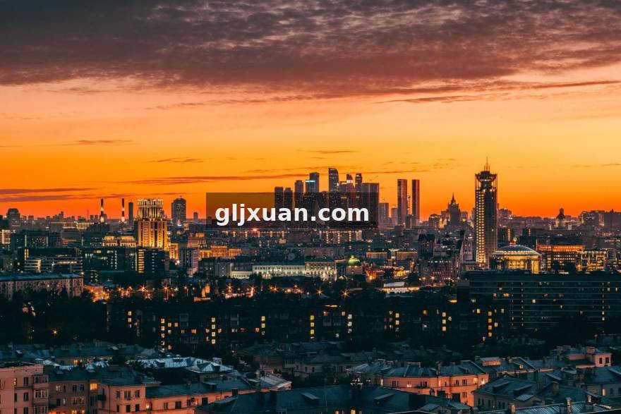 数据不撒谎:乐鱼电竞攻略学院教你从补刀差读出对局真实走向