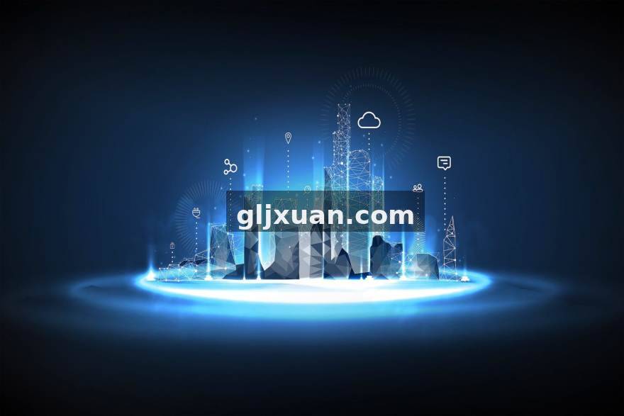 季后赛前的暗线博弈:乐鱼电竞盘点四支队伍的先手储备与反制空间