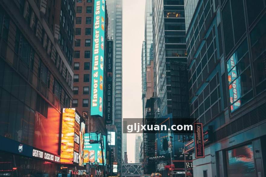 乐鱼电竞 从分位数据看季后赛席位争夺：乐鱼电竞榜单里的选手状态密码
